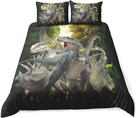 amazon boys bedding