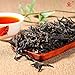 Da Hong Pao Red Robe Dahongpao Oolong Tea Wuyi Yancha North Fujian Oolong 500g Wuyi Mingcha
