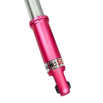 コロンビーヌJSKセット Amazon.com: ECCPP Timing Chain Kit for NISSAN 240SX Altima