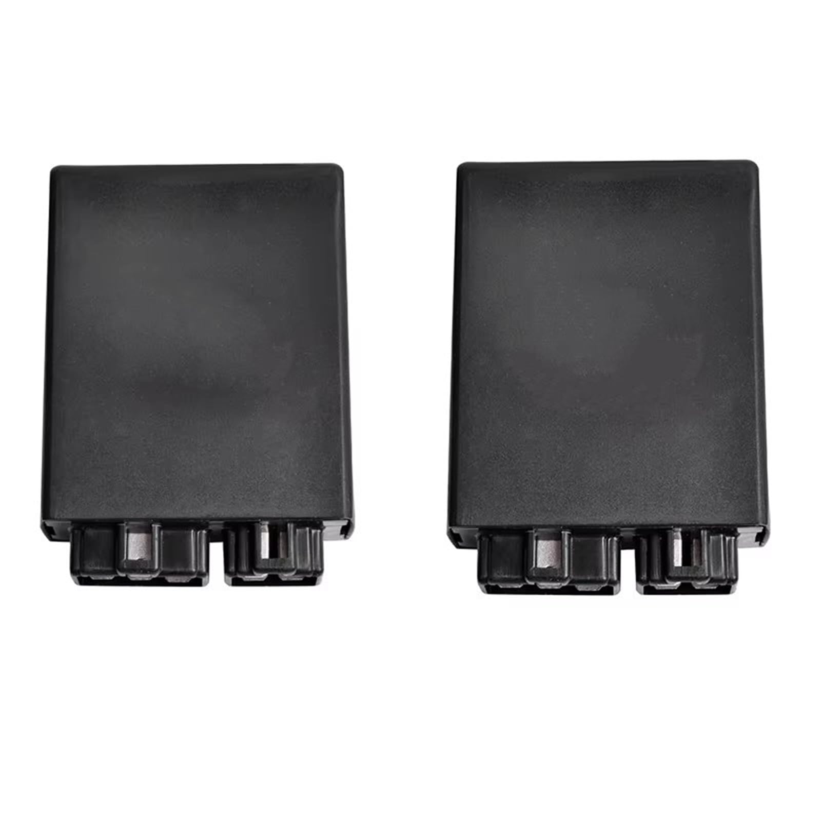 Universal Cdi Control Unit Compatible With For GPX250R 1995-1997 Motorcycle CDI ECU Ignitor Ignition Switch 21119-0010