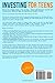 Investing for Teens: A Beginner's Guide for Teens: 7 Easy Strategies to Achieve Financial Independence, Build Wealth, Have Fun and Get Rich through Smart Investing (Teen Spark)