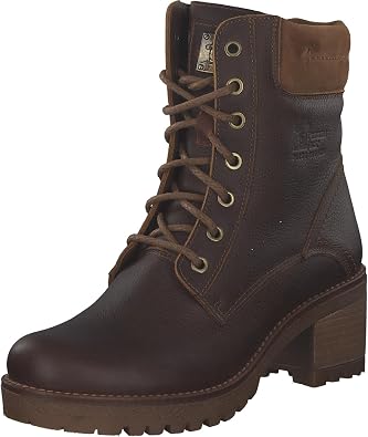 Panama Jack womens Phoebe