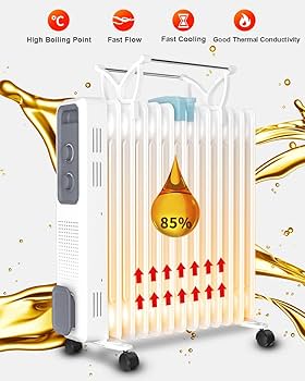 Valorバーラー　オイルヒーター（ともさん専用） 2025年最新】バーラ ストーブの人気アイテム - メルカリ