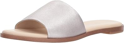 Cole haan women's anica slide sandal Clearance