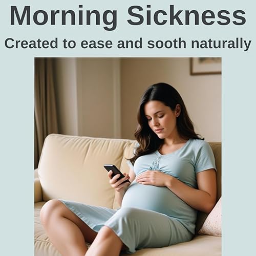 Miniatura 2 de White Ink Inhalador de aceite esencial para aliviar las náuseas | 100% natural | Viajes | Movimiento o náuseas matutinas | Embarazo | Malestar