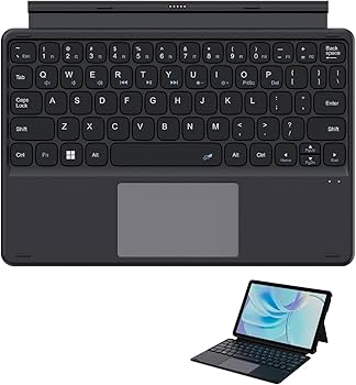 Amazon.co.jp: CHUWI Hi10 X1 タブレット専用キーボード Amazon.co.jp: CHUWI Hi10 X1 タブレット専用キーボード