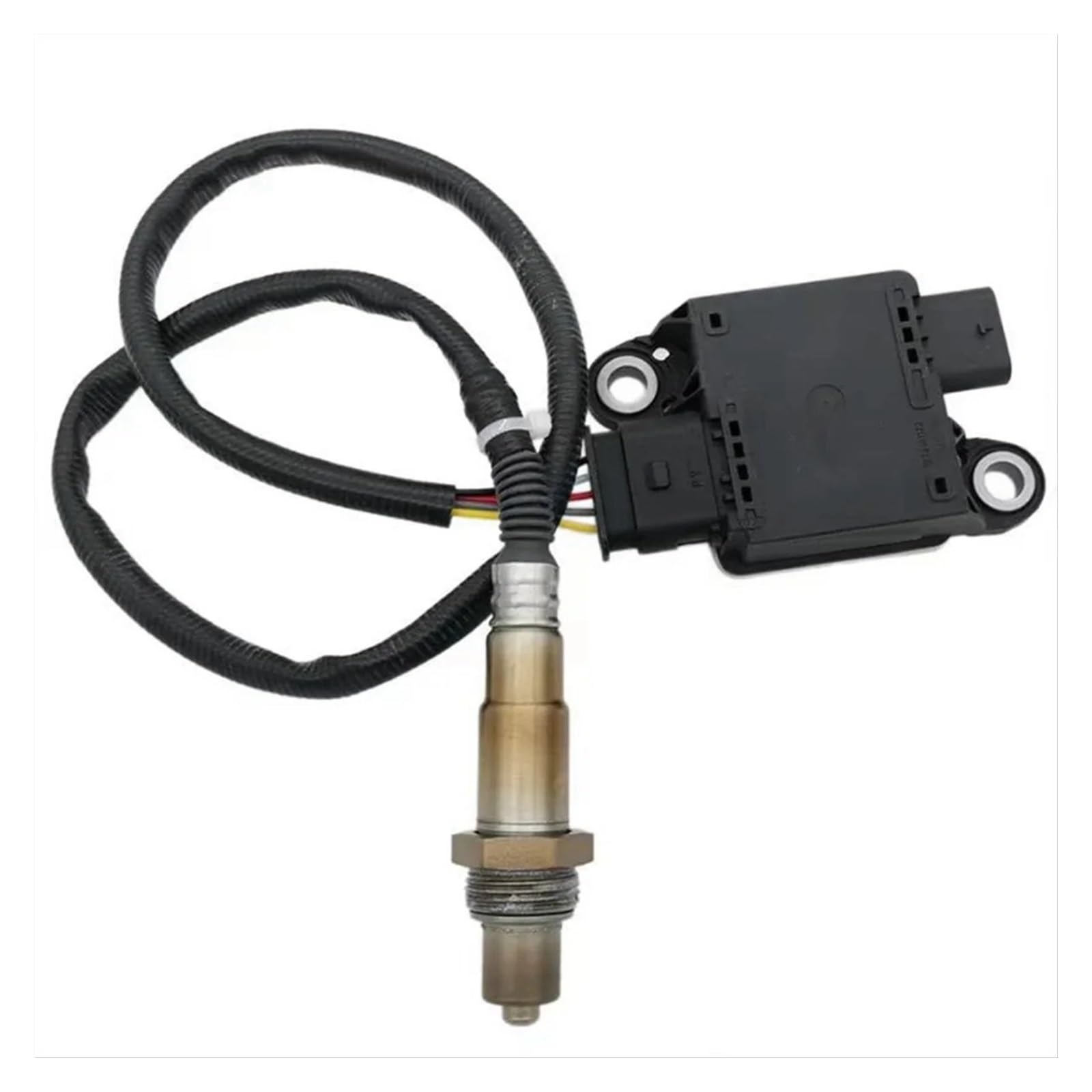 Samochodowy układ wydechowy PM Czujnik cząstek stałych 13628582024 0281007237 do BMW X5 F15 2014-2018 X6 F16 0281007238