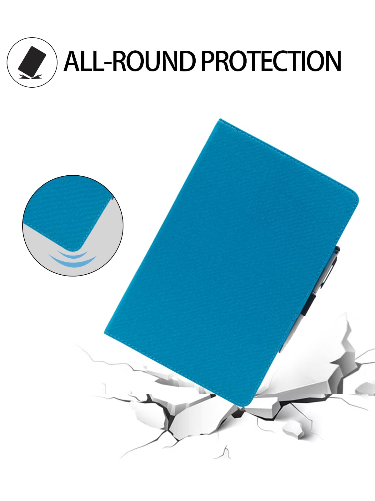 Android 8インチタブレット Teclast T50 Mini ケース付 Android 8インチタブレット Teclast T50 Mini ケース付 TECLAST T50