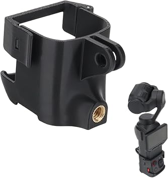 Insta 360 Luna Ultra/LunaPro