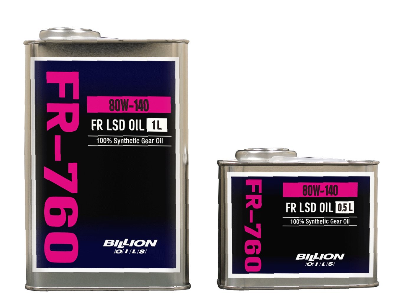 ダグラスオイル フレディ ビンテージ 1970 ソフビ アメトイ D h6Aq ダグラスオイル フレディ ビンテージ 1970 ソフビ アメトイ D h6Aq