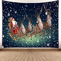 Amazon.co.jp: クリスマスツリー タペストリー カラー もみの木 壁掛け