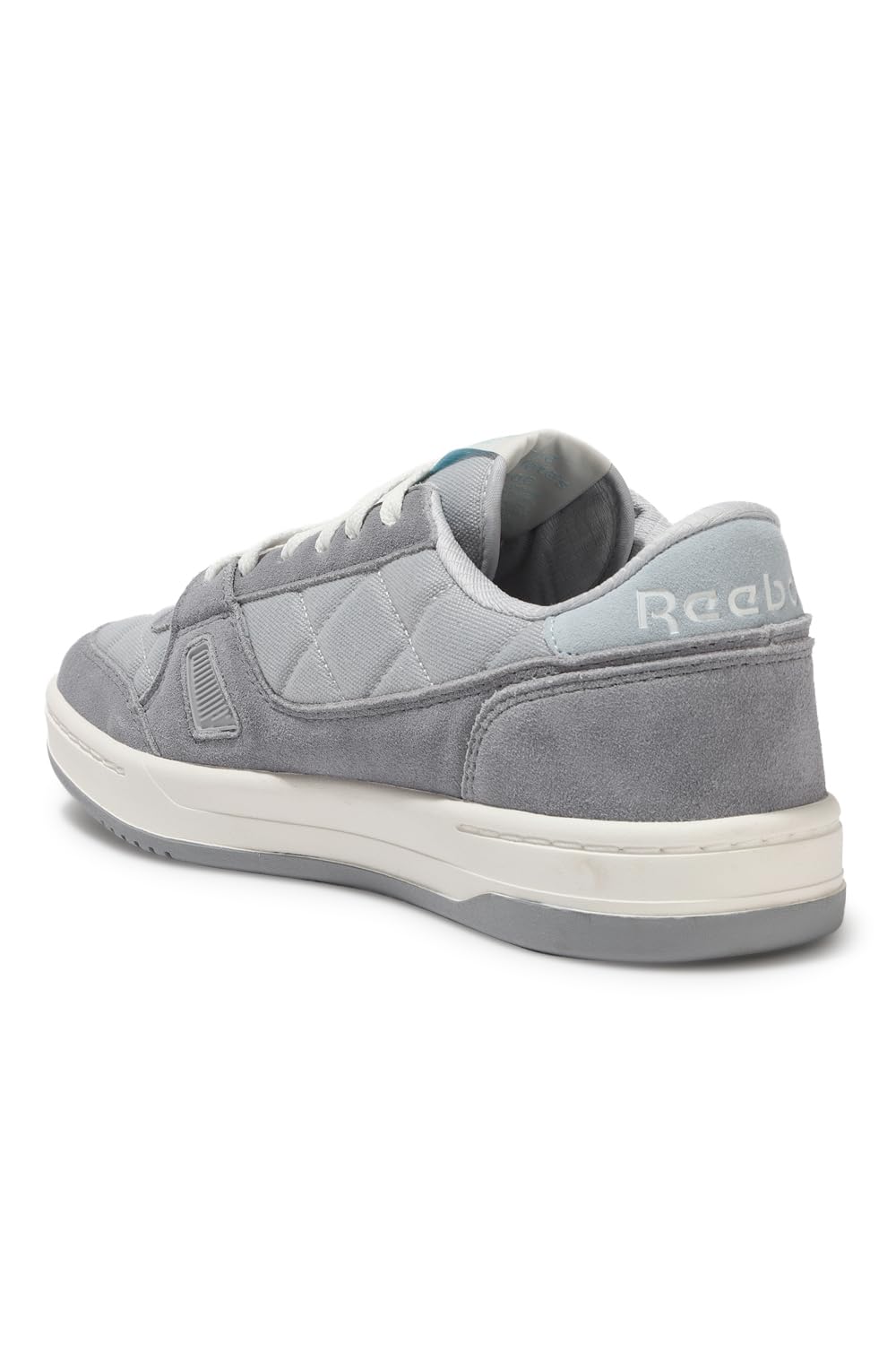 Reebok Lt Court, Zapatillas Unisex Adulto