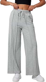 最終値下げ！美品！ユリウスWO/LI TWEEDSEAMED OVERPANTS 最終値下げ！美品！ユリウスWO/LI TWEEDSEAMED OVERPANTS