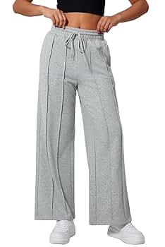 AOURE LINATE PANTS グレー サイズS 美品‼︎ LINATEシリーズ企画 通常のアイテム｜AOURE（アウール）の通販
