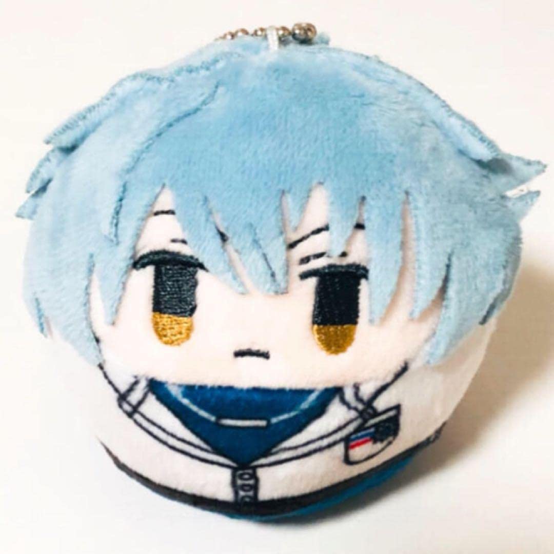 新品★魔法使いの約束★コロこっと★おき上がりくっつきぬいぐるみ★4点セット Amazon.co.jp: 魔法使いの約束 コロこっと おき上がりくっつき