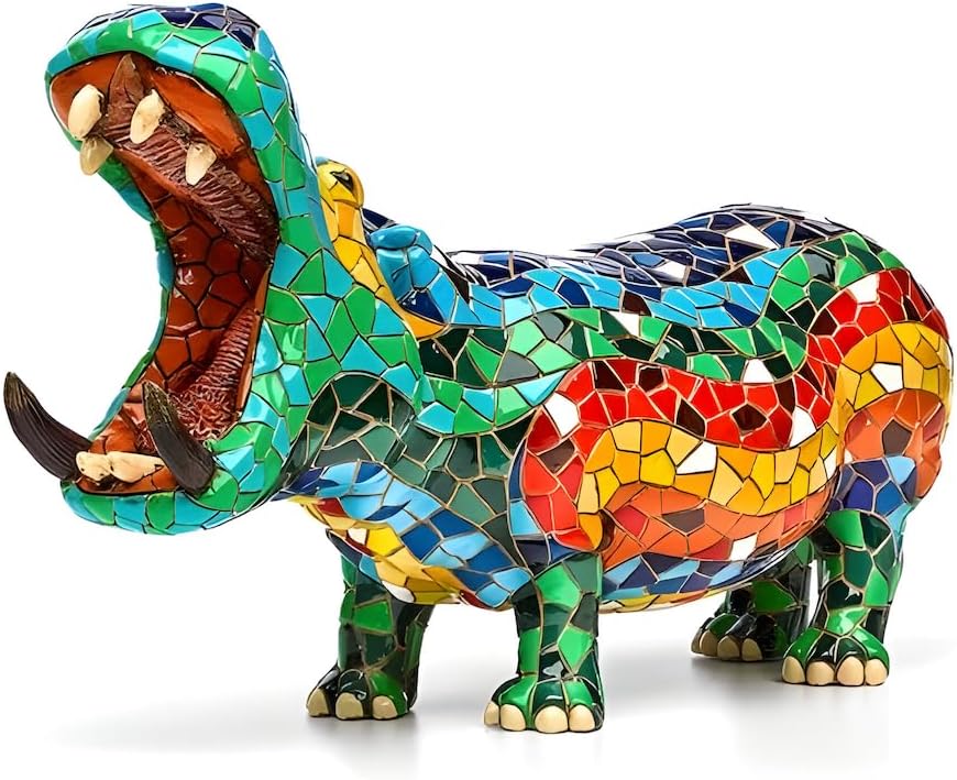 当時物 中嶋製作所 ソフビ トーキング 面取れ 破裏拳ポリマー