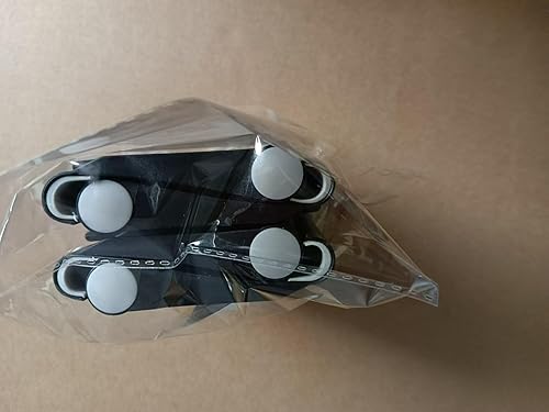 Miniatura 9 de 4 soportes de teléfono móvil ajustables para escritorio compatibles con iPhone 14 13 12 11 8 Pro Max SE XS XR Plus Samsung Galaxy Note20 S20 S10 S9