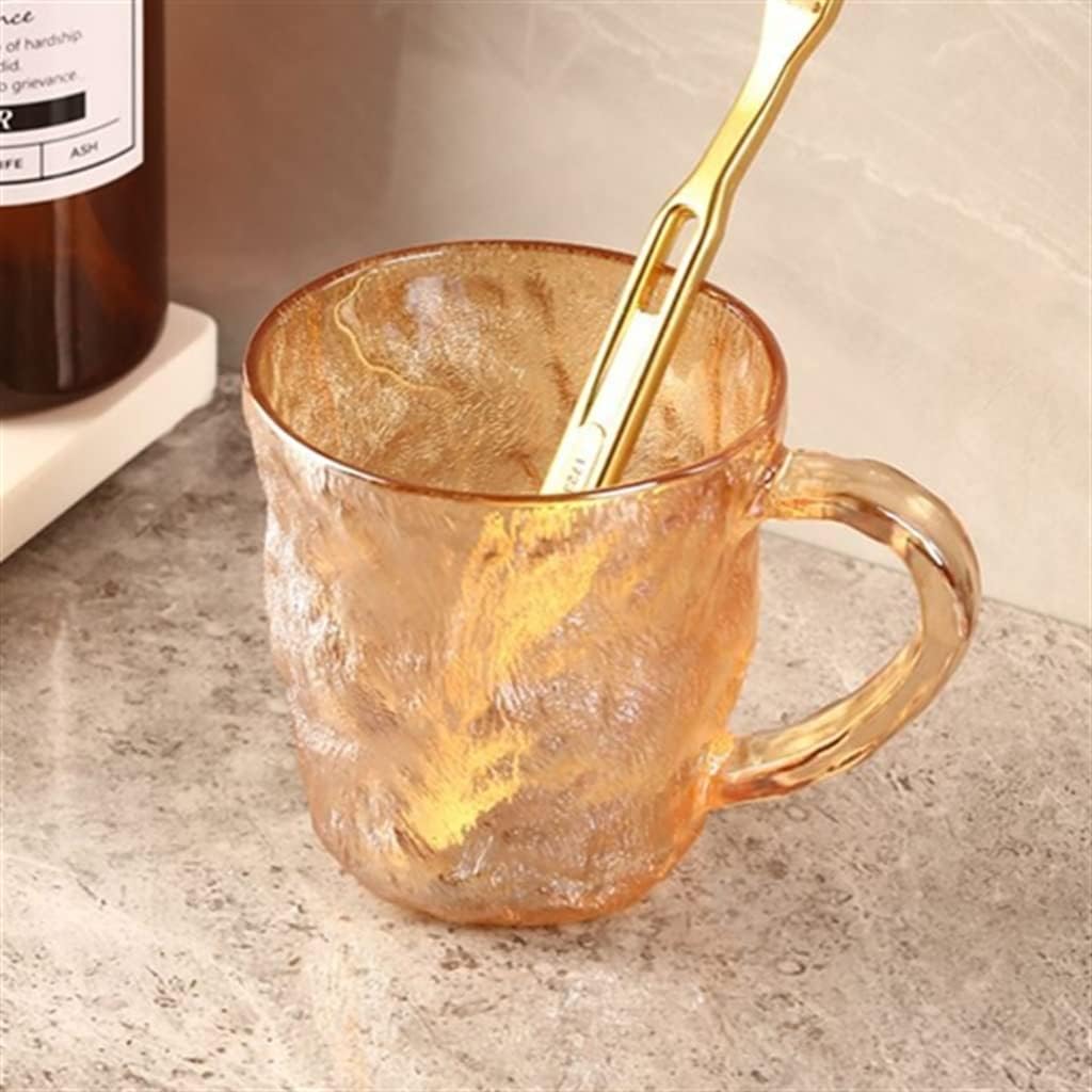 歯磨きカップ カップル 歯磨きカップ マウスウォッシュカップ 歯ブラシ 額面高 家庭用ウォッシュカップ