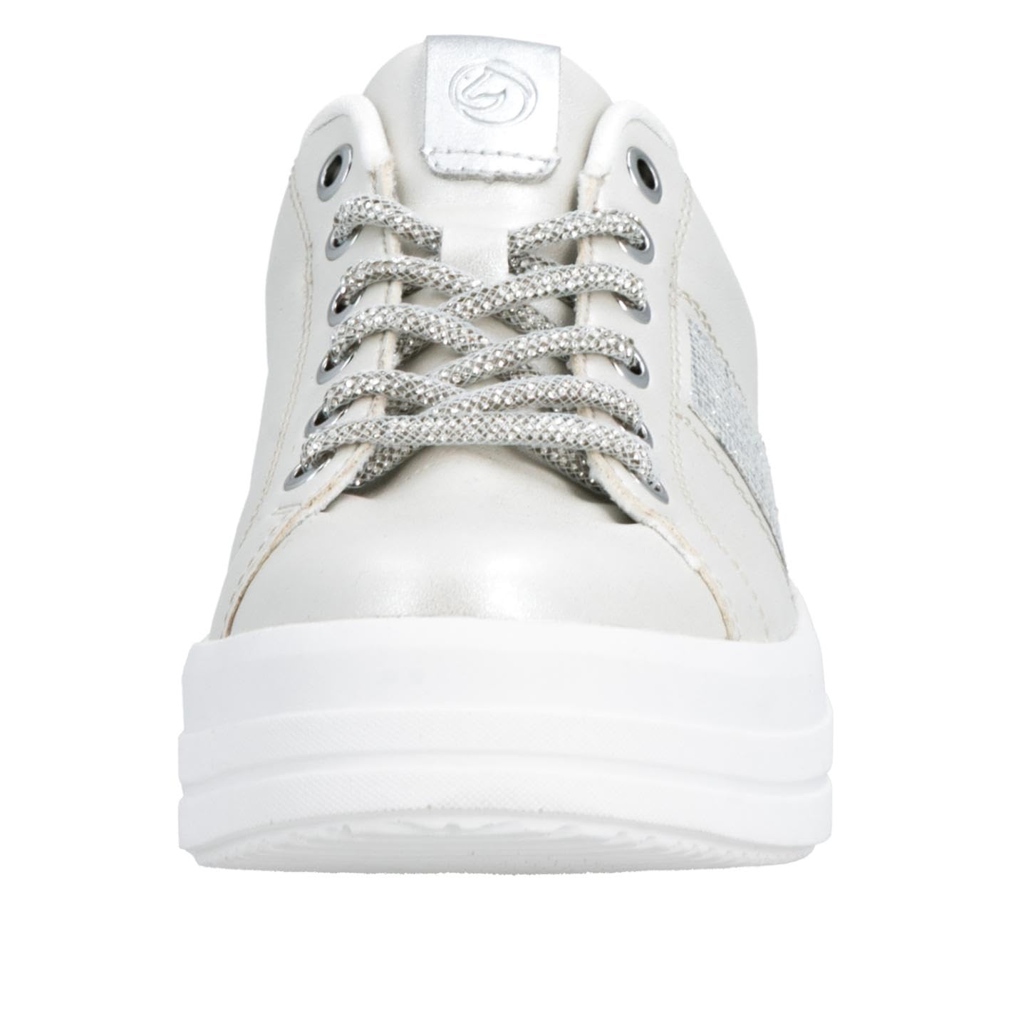 Remonte D1c10 Mocassin Femme