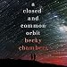 A Closed and Common Orbit: Wayfarers 2
