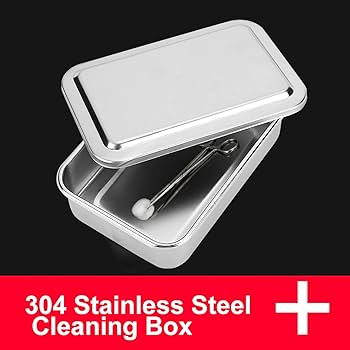 AI計温器　消毒液収納ボックス付き【Tisens】 A75200001_1200x.jpg?v=1671687260