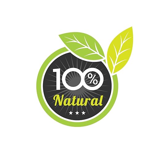 Miniatura 6 de The Grindstone Tea Collection, London Royale, 100% té negro de origen único, libre de OMG, tarros Kilner de 2.65 oz a 6.8 fl oz (paquete de 2)