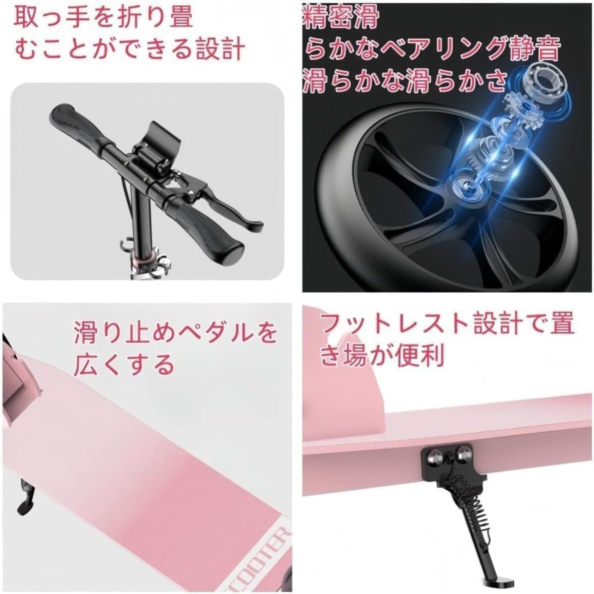 華龍武士20230498 武具 刀装具 日本刀 模造刀 居合刀 華龍武士20230498