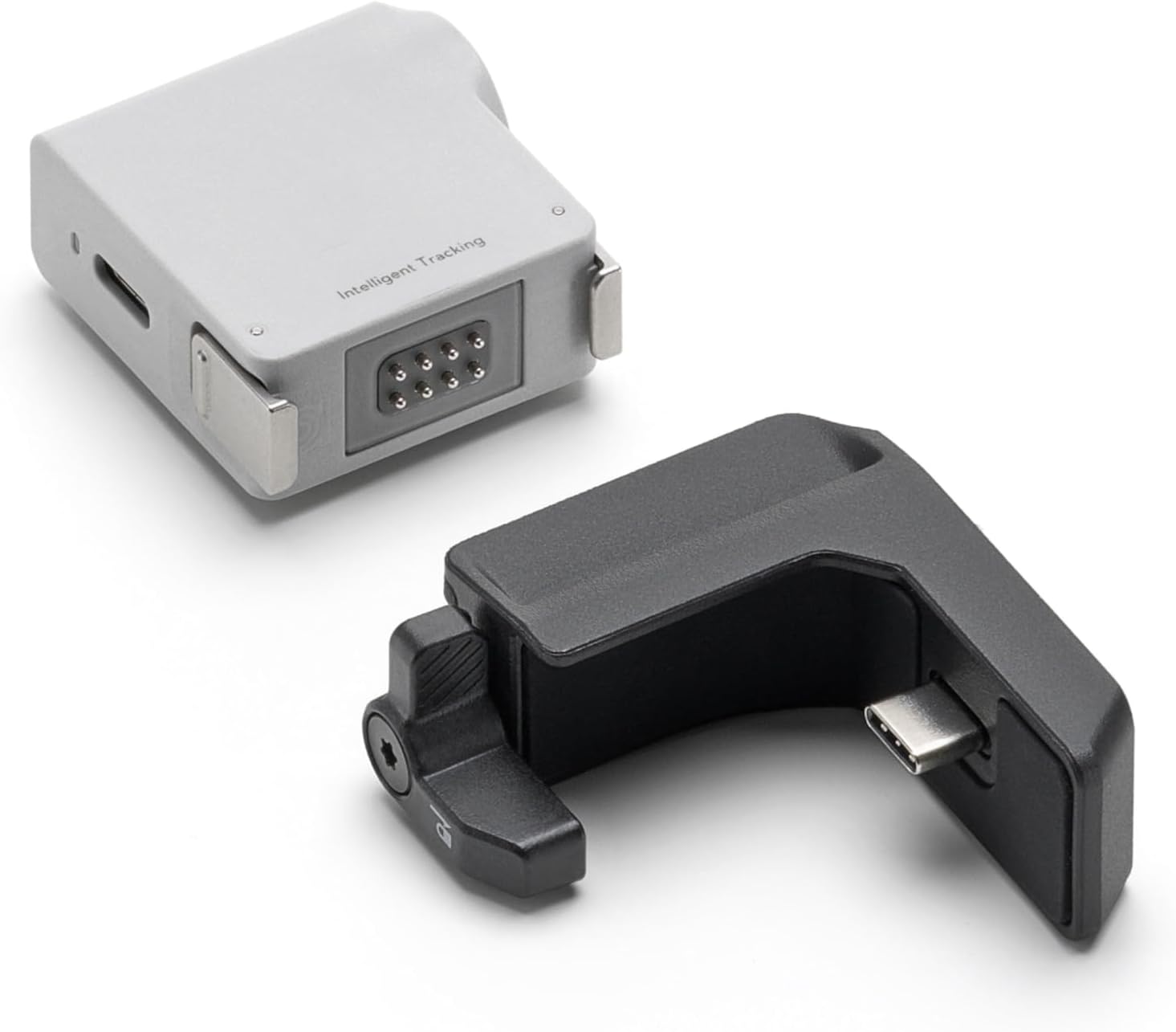 Original RS Intelligent Tracking Module for DJI RS 4 Mini,RS 4,RS 4 Pro, Magnetic Quick-Release Design, 19g, for Gimbal Camera Tracking and Composition of The Subject - Image 2