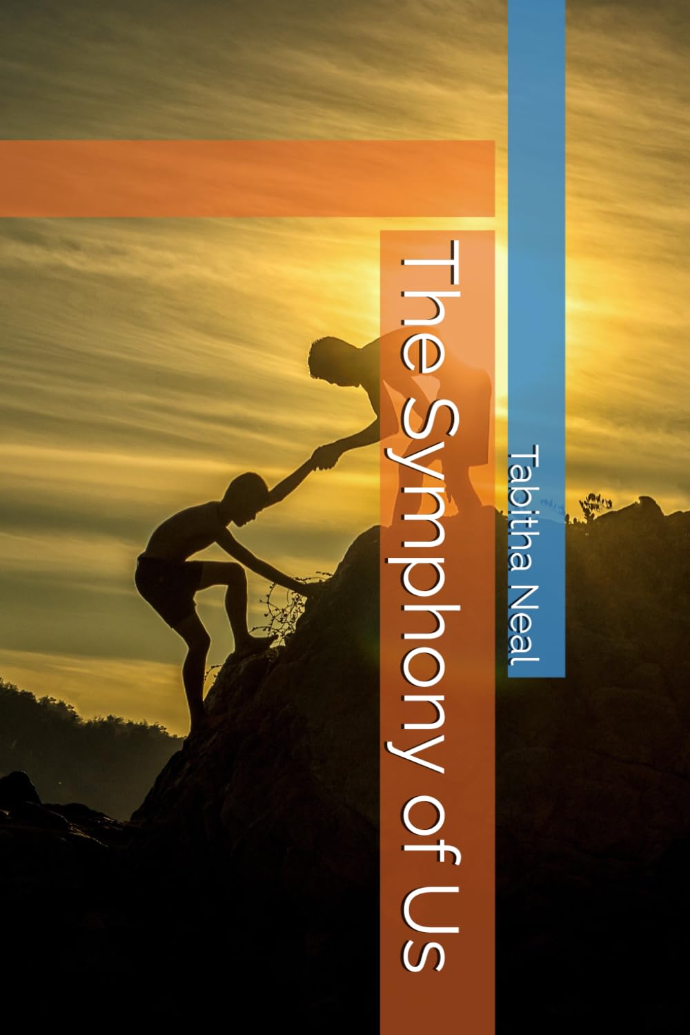 The Symphony of Us