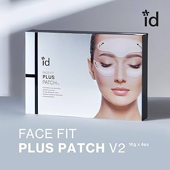 ハリッチ2本セット＋フェイスマスク　限定価格5/11まで ハリッチ2本セット＋フェイスマスク 限定価格5/11まで