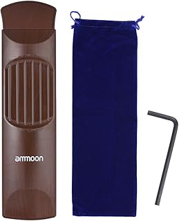 Ammoon Acoustic Guitar - Amazon Com Ammoon Guitars Musical Instruments