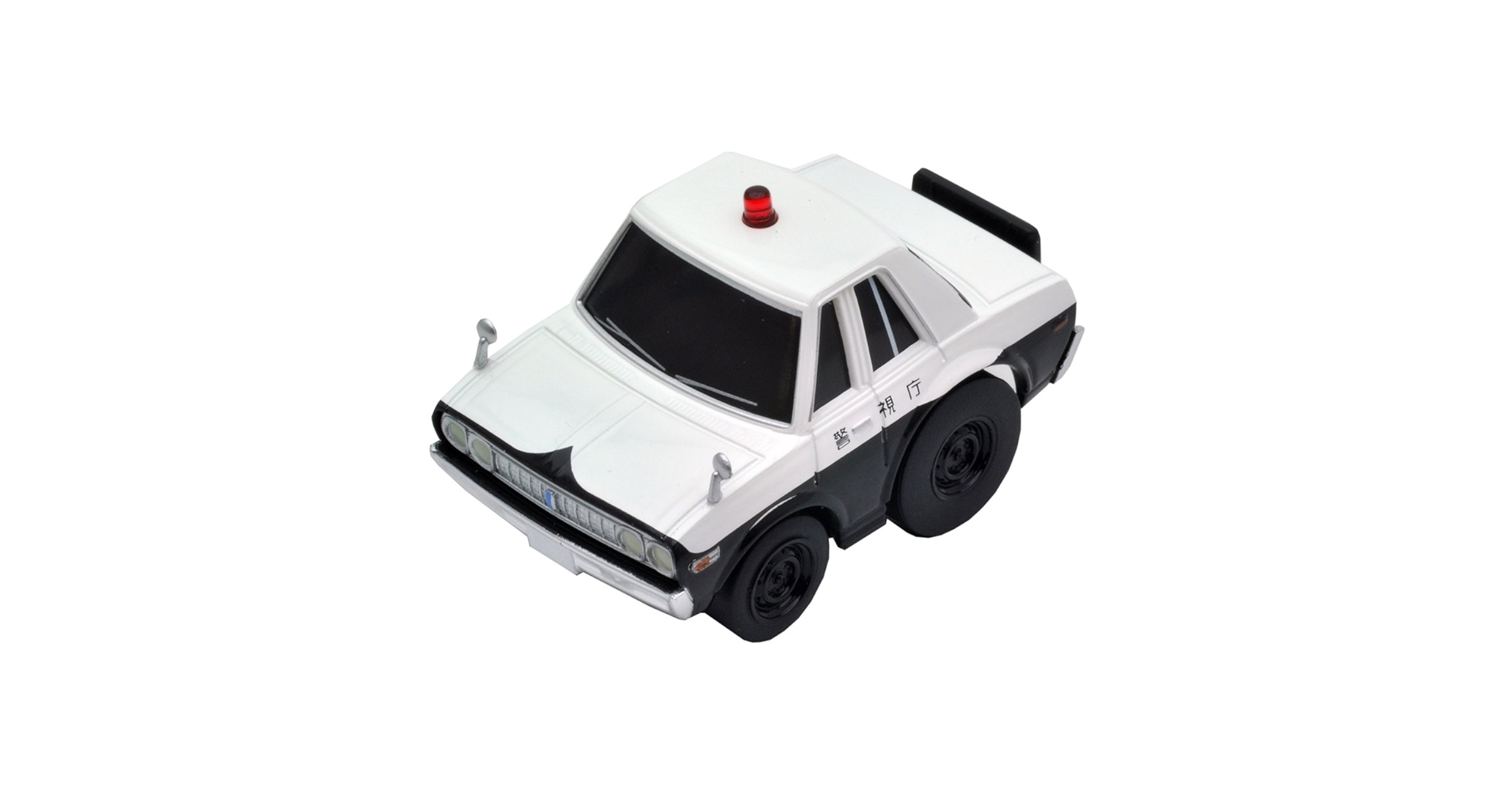 トンカ　セドリック　チーフカー トミカNO.78日産セドリックワゴンファイヤーチーフカー 日本製
