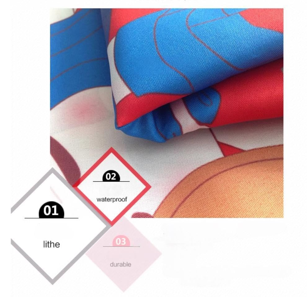 適用対象 日産 エクストレイル/ローグ 2000&ndash;2025 専用カスタマイズカーレース旗、壁掛けフラッグ、レースカーをテーマにしたバ