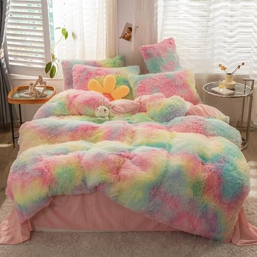 Duojidianzi |zcJo[ tl 4_Zbg |ӂƂJo[ Q ɗD ӂӂ  킢  g z M h ~p (1.5m,I) [sAi]