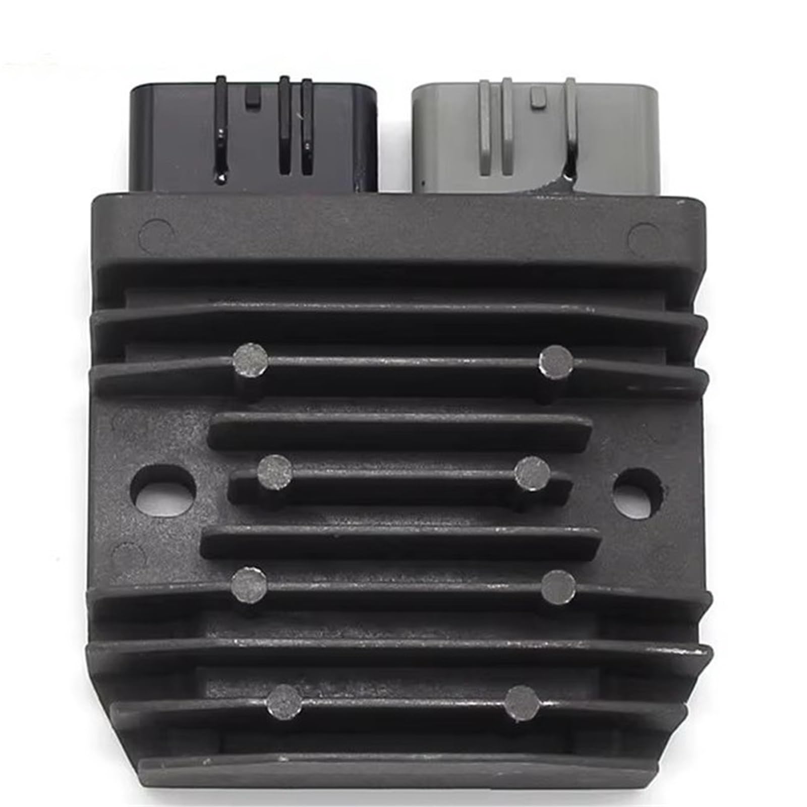Régulateur redresseur compatible avec pour R1200GS 2012-2018 - 7