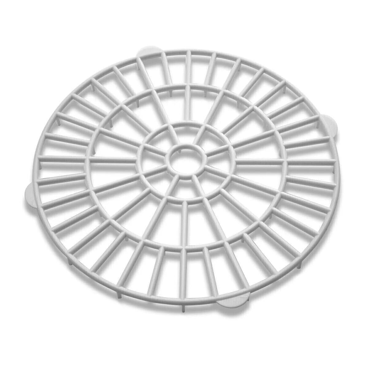 Bielmeier Wachsklärer 29 L Edelstahl 1800W mit 1/2 & 3/4 Zoll Auslaufhahn | Wachsschmelzer zum Wachs Schmelzen und Klären für Imkerei und Kerzen, Made in Germany, auch zum Einkochen, für Imker
