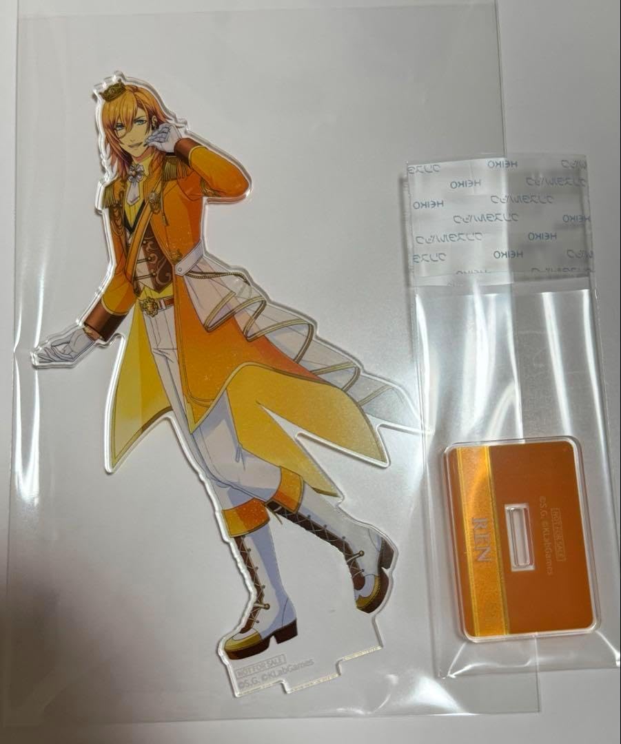 廃盤 限定盤 CD Dos Monos だんでぃどん feat. 筒井康隆 廃盤 限定盤