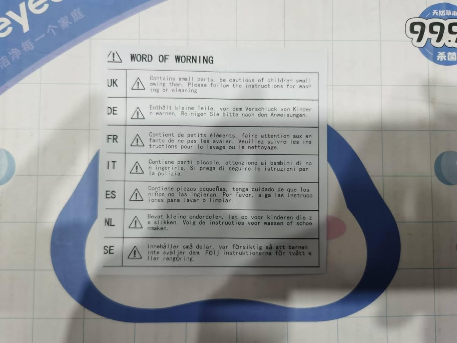 Lelestar Christmas Tree Cat House – Furniture Idea Cute Cave Bed, Soft Kitty Teepee, Warm Winter Bed, Cozy Condo for Pet Lovers Xmas Gift (Large)