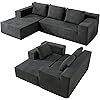 Product Photo 8