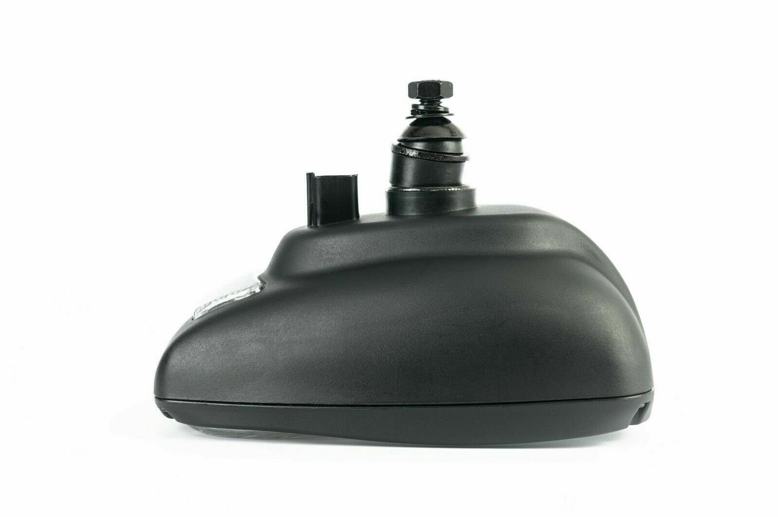 J/J Fanali Fari Anteriori con Frecce Dx Sx 4 Funzioni Per Trattori Mietitrebbie