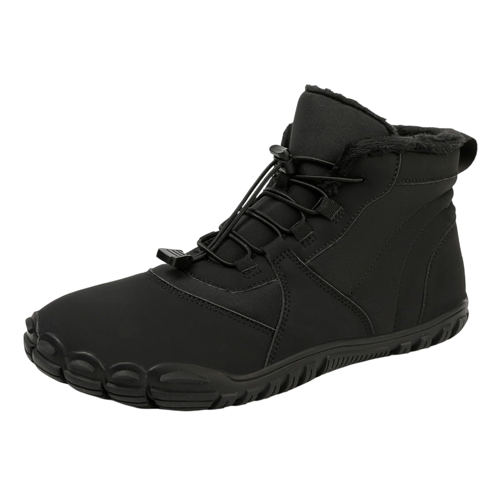 Pantofole Donna Pantofole Donna Invernali Ciabatte Pelose Morbide Inverno Uomo Da Casa Ragazza In Blu Scarpe Babbucce Tirolesi Hausschuhe Damen Calde Chiuse Slippers Stivaletto 40 Personalizzabili