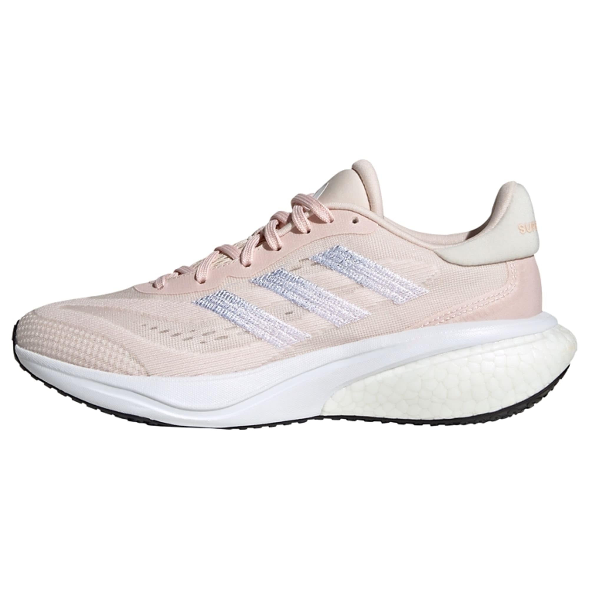 adidas Supernova 3 Running Shoes, Zapatillas Mujer