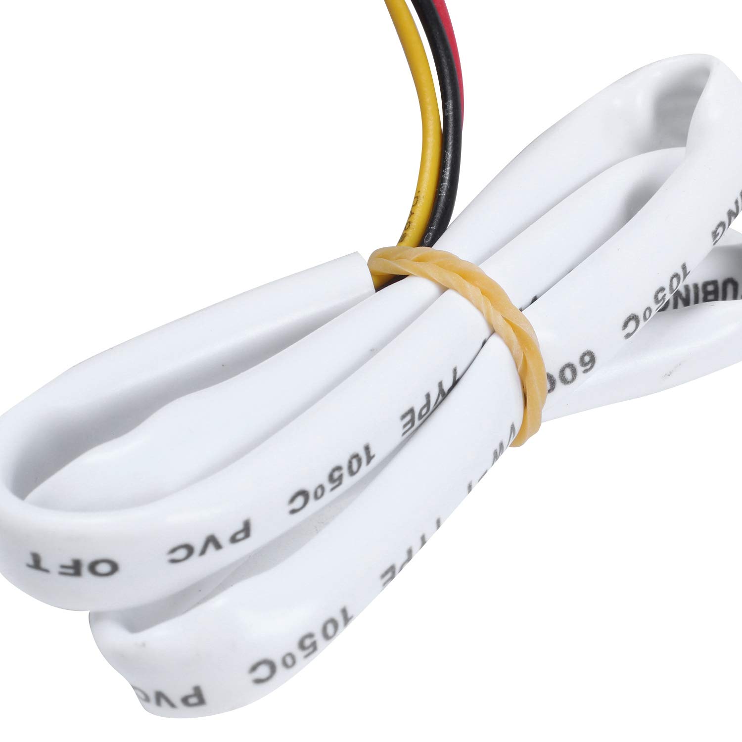 DN40 - Medidor de flujo de turbina de 1,5 pulgadas, sensor de flujo de agua, control de caudal, 5-150 l/min