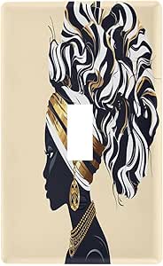 How to Cover an Unused Light Switch: Easy & Stylish Solutions