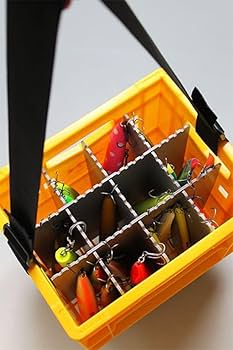 Amazon.co.jp: 超︎ツリジャンキー×スナップアンドサルカン ボラ