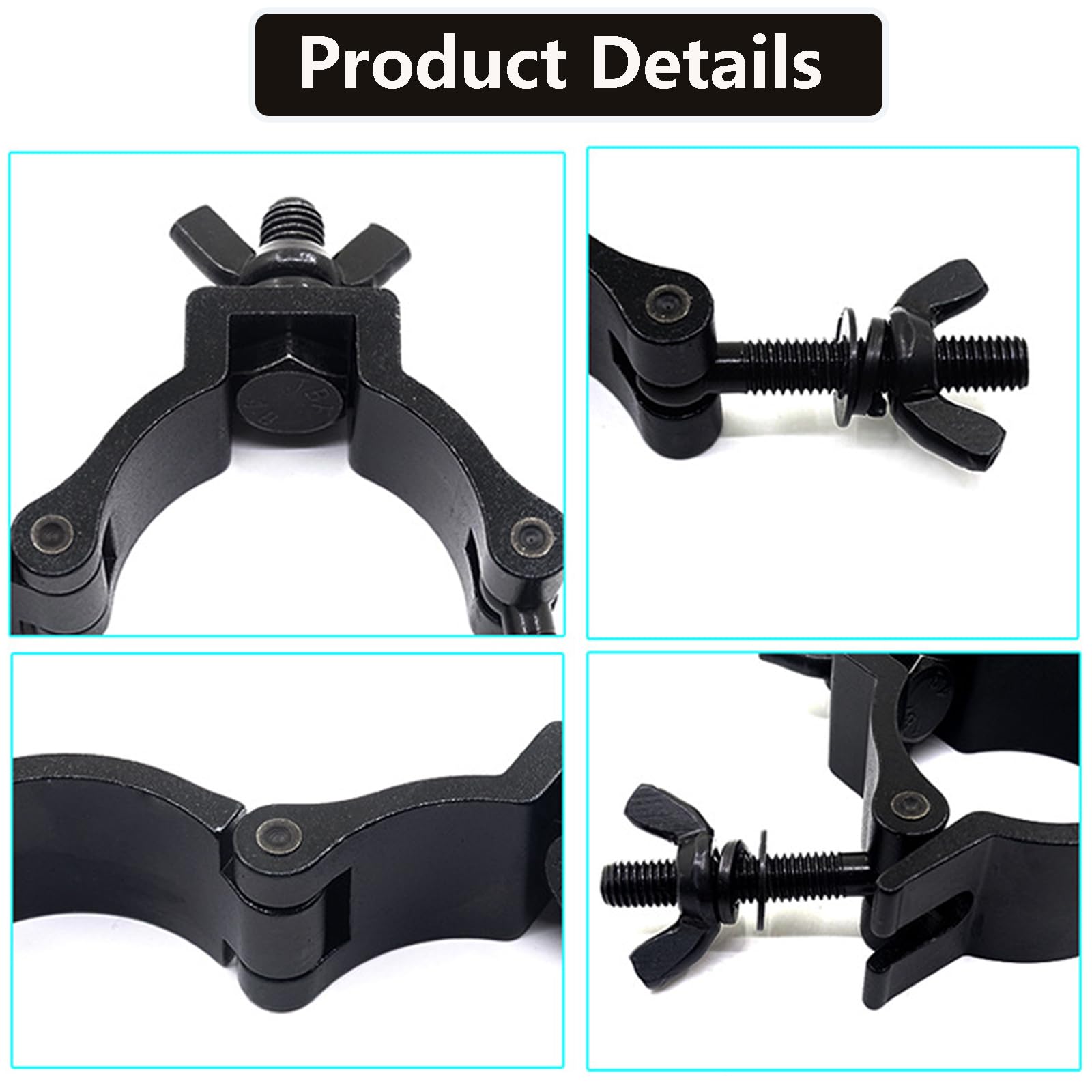 Half Coupler - Image 4