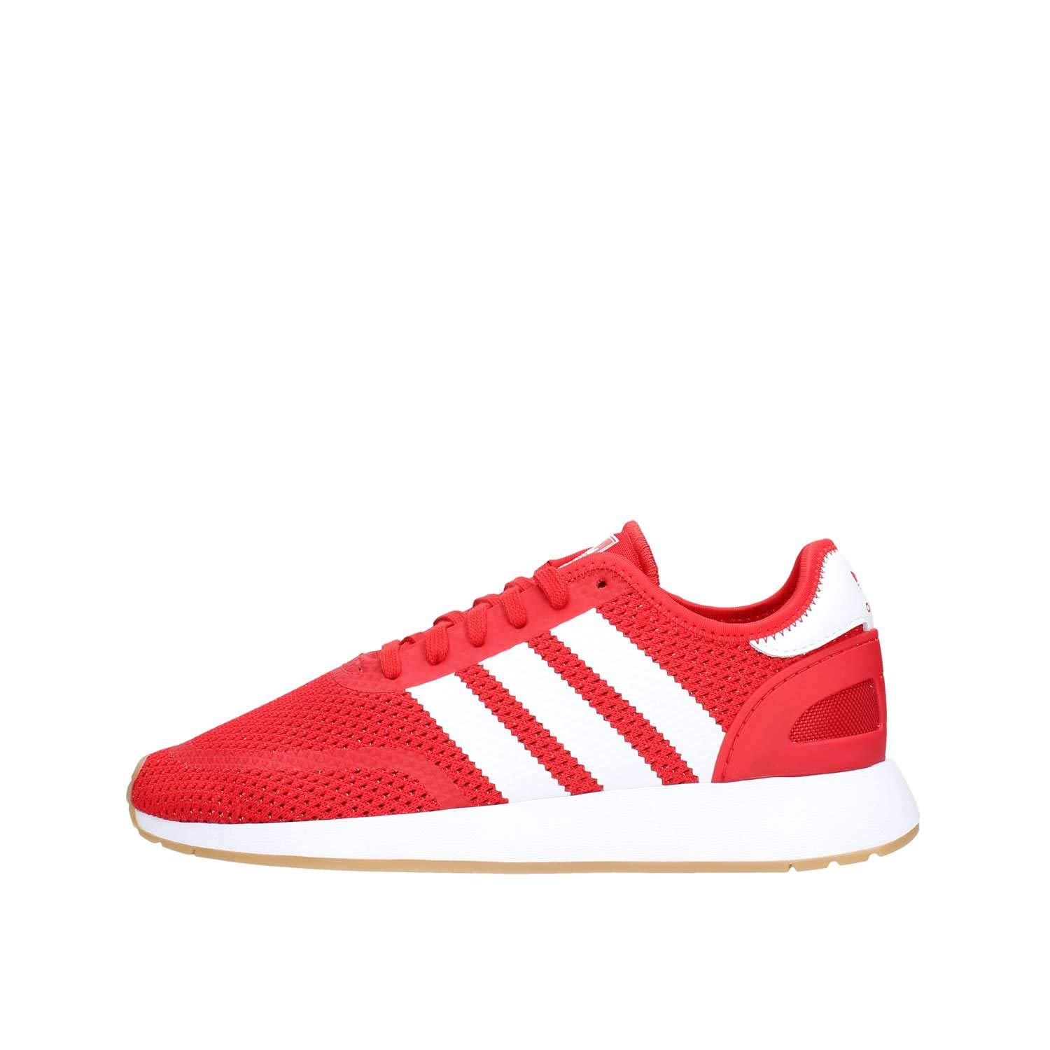 adidas n 59 23