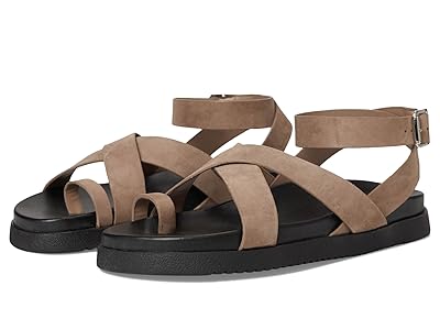 Steve Madden Mira Women