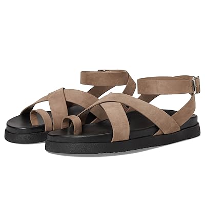 Steve Madden Mira Women