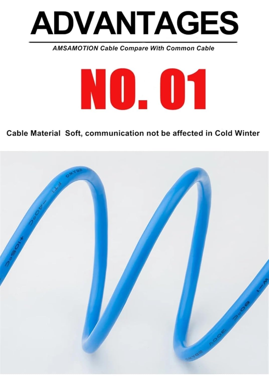 1747-PIC Programming Cable for AB SLC Series R232 Data Download Line DH-458 Gold Plated Interface